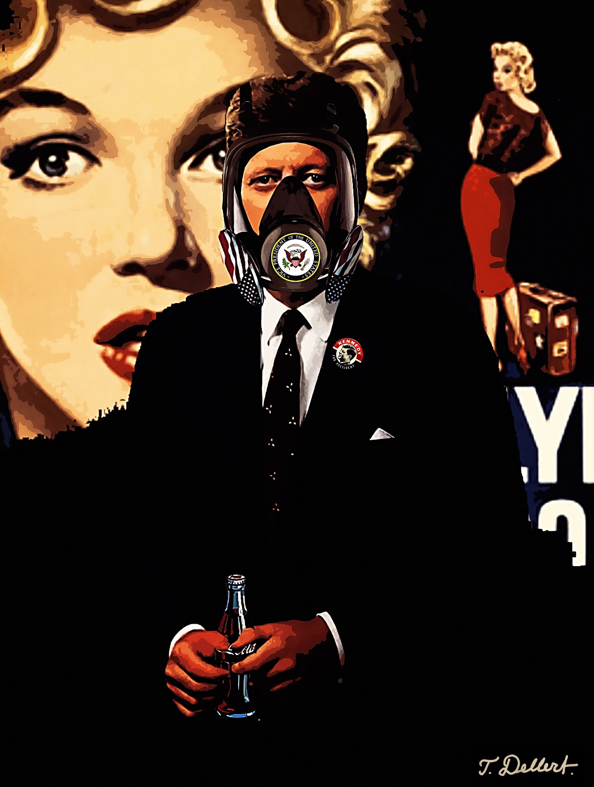 JFK  with mask FINAL 